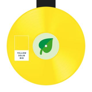 MPO 바이오 · YELLOW · BIO · 불투명