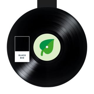 MPO 바이오 · BLACK · BIO