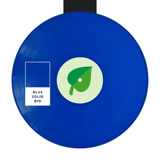 MPO 바이오 · BLUE · BIO · 불투명