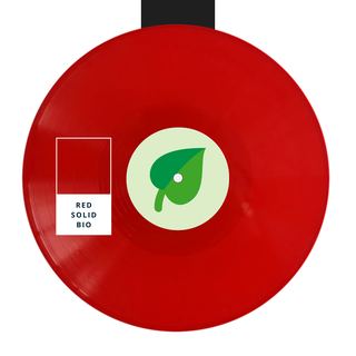 MPO 바이오 · RED · BIO · 불투명