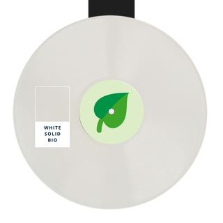 MPO 바이오 · WHITE · BIO · 불투명