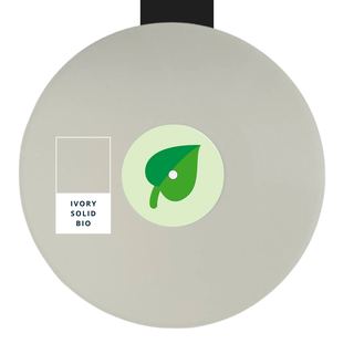 MPO 바이오 · IVORY · BIO · 불투명