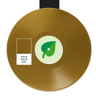 MPO 바이오 · GOLD · BIO · 불투명