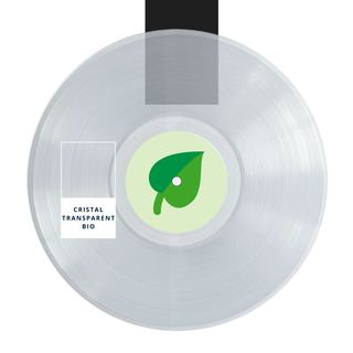 MPO 바이오 · CRISTAL · BIO · 투명