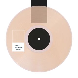MPO 크리스탈 · VIN ROSE · CRTM