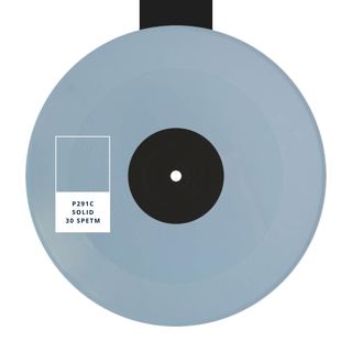 MPO 리미티드 · 30 SPETM · P291C · 불투명