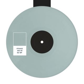 MPO 리미티드 · 56 NP · P7542C · 불투명