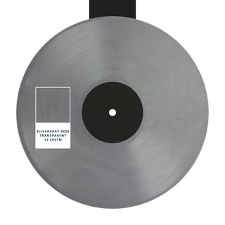 MPO 리미티드 · 13 SPETM · SILVERGRAY 9220 · 투명