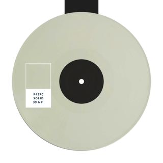 MPO 리미티드 · 39 NP · P427C · 불투명
