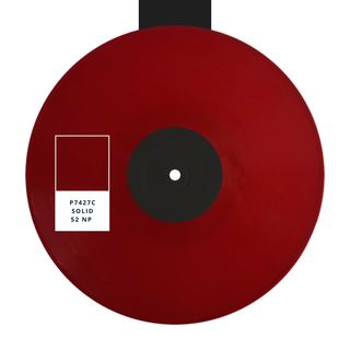 MPO 리미티드 · 52 NP · P7427C · 불투명