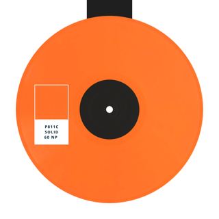 MPO 리미티드 · 60 NP · P811C · 불투명