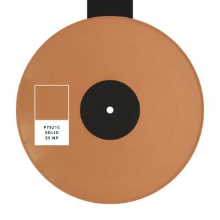 MPO 리미티드 · 55 NP · P7521C · 불투명