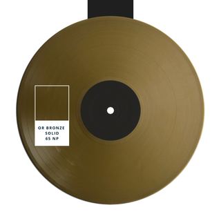 MPO 리미티드 · 65 NP · OR BRONZE · 불투명