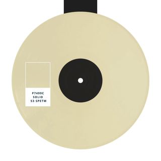 MPO 리미티드 · 53 SPETM · P7499C · 불투명