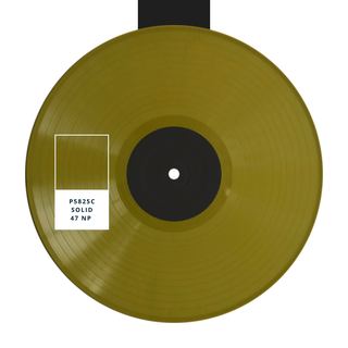 MPO 리미티드 · 47 NP · P5825C · 불투명