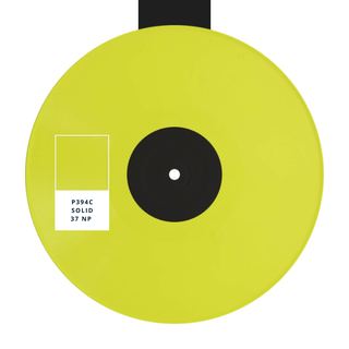 MPO 리미티드 · 37 NP · P394C · 불투명