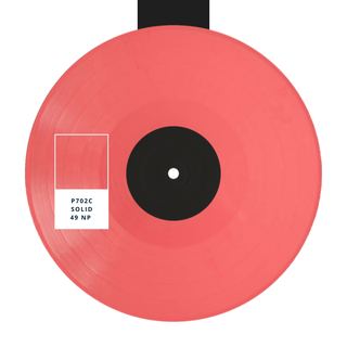 MPO 리미티드 · 49 NP · P702C · 불투명