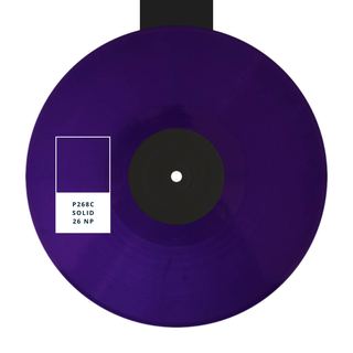 MPO 리미티드 · 26 NP · P268C · 불투명