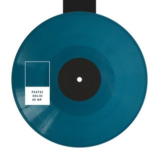 MPO 리미티드 · 45 NP · P5473C · 불투명