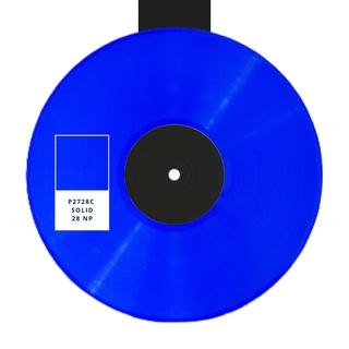 MPO 리미티드 · 28 NP · P2728C · 불투명