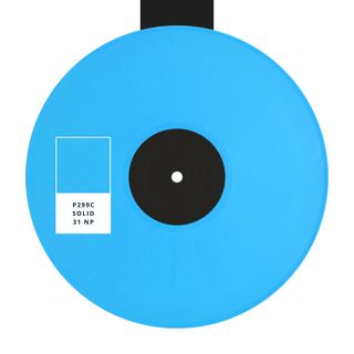MPO 리미티드 · 31 NP · P299C · 불투명