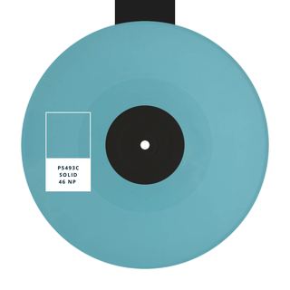 MPO 리미티드 · 46 NP · P5493C · 불투명