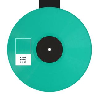 MPO 리미티드 · 35 NP · P339C · 불투명