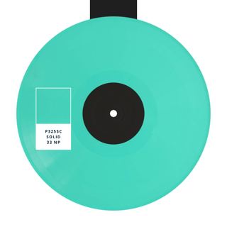 MPO 리미티드 · 33 NP · P3255C · 불투명