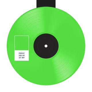 MPO 리미티드 · 57 NP · P802C · 불투명