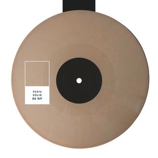 MPO 리미티드 · 86 NP · P2312 · 불투명