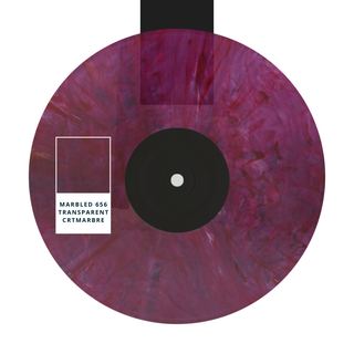 MPO 마블 · 656 CRTMARBRE · 투명