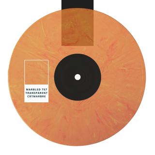 MPO 마블 · 757 CRTMARBRE · 투명