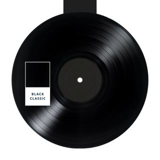 MPO 클래식 · 0 STDTM · BLACK · 불투명