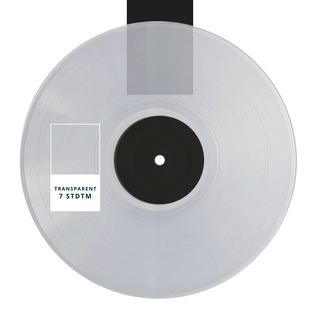 MPO 클래식 · 7 STDTM · 투명