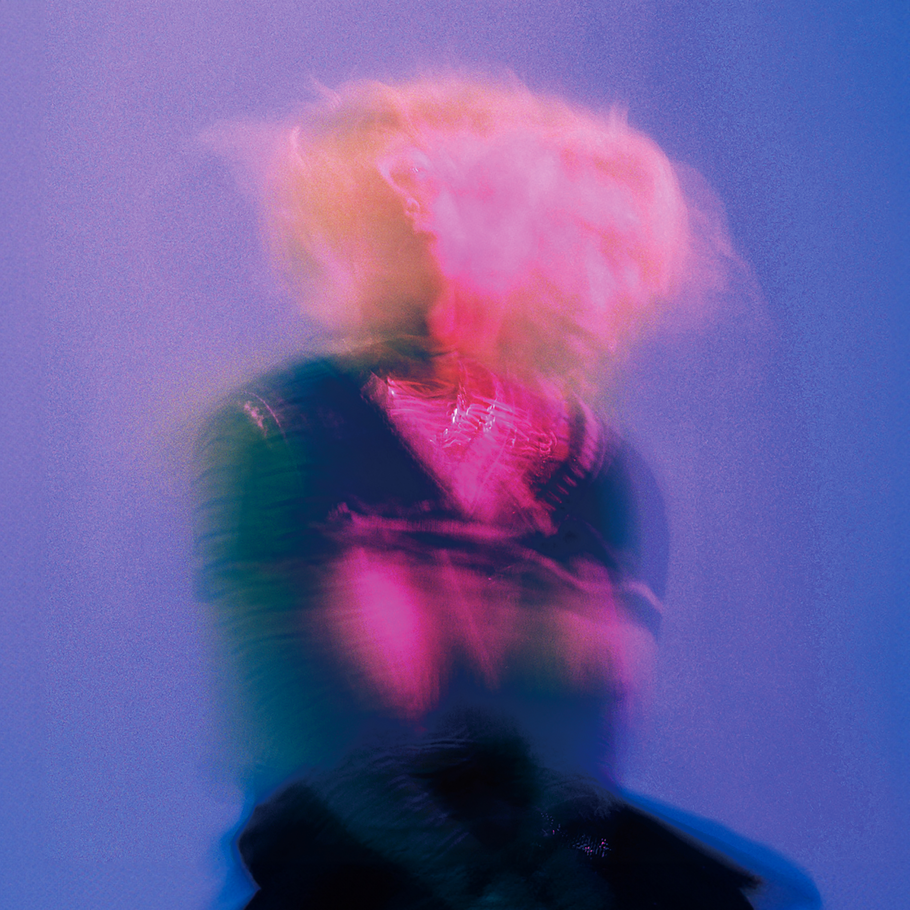 씨잼 - 킁
